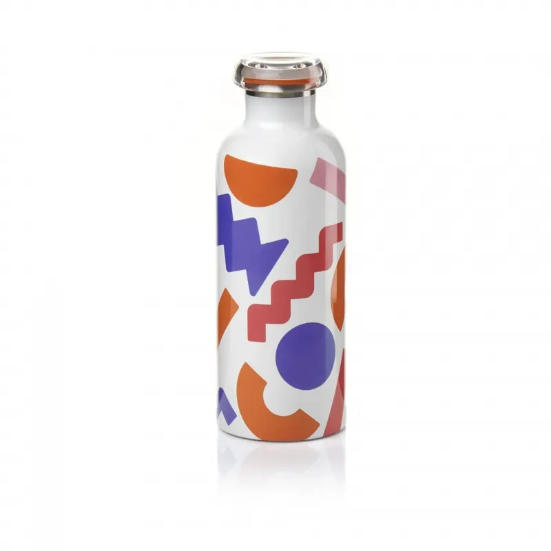 Butelka termiczna on the go, 500 ml
