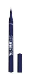 Rimmel Wonder Ink Eyeliner 003 Aquatic Aria