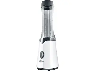 Koktajler KOENIC KBL 350