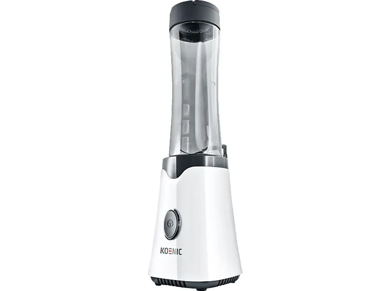 Koktajler KOENIC KBL 350