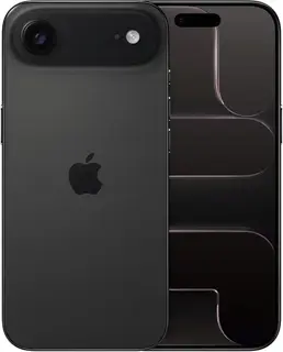 Oryginalny Smartfon Apple iPhone 17 AIR 256GB 120Hz eSIM | Kolory | Premium