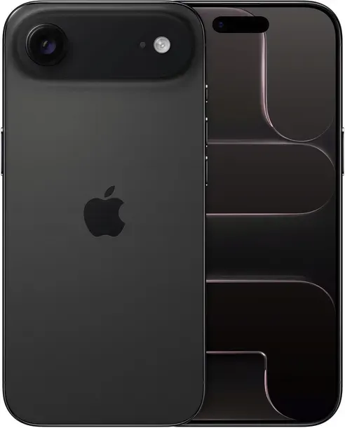Oryginalny Smartfon Apple iPhone 17 AIR 256GB 120Hz eSIM | Kolory | Premium