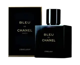 Chanel  Bleu de Chanel L'Exclusif PARFUM 100 ml