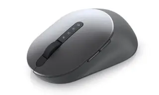 Dell Mysz bezprzewodowa MS5320W