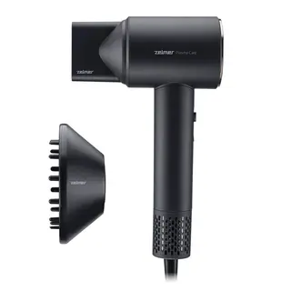 Suszarka do włosów Zelmer ZHD9004 Plasma Care 1600 W