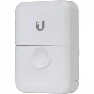 UBIQUITI Kontroler Ethernet Surge Protector ETH-SP-G2