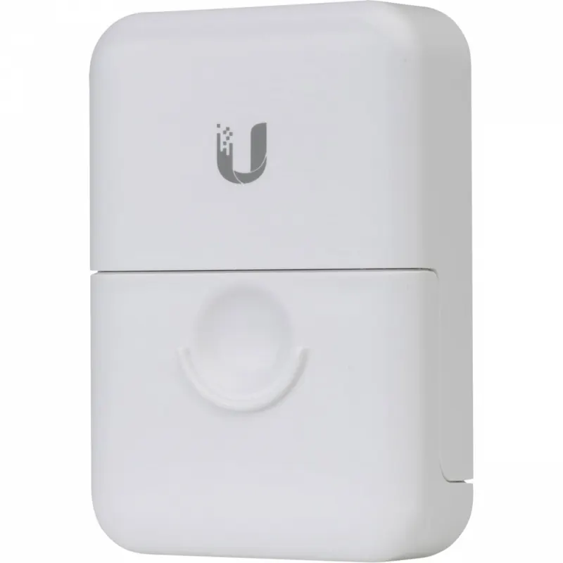 UBIQUITI Kontroler Ethernet Surge Protector ETH-SP-G2