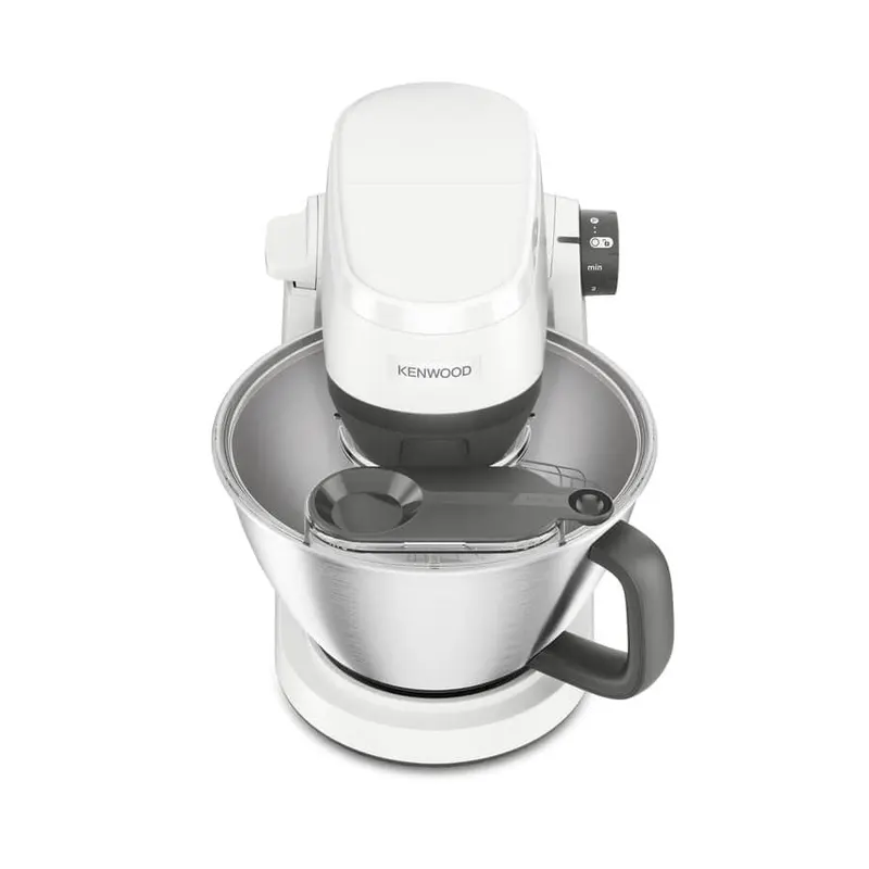 Kenwood Multi Tasker KHC30.000WH