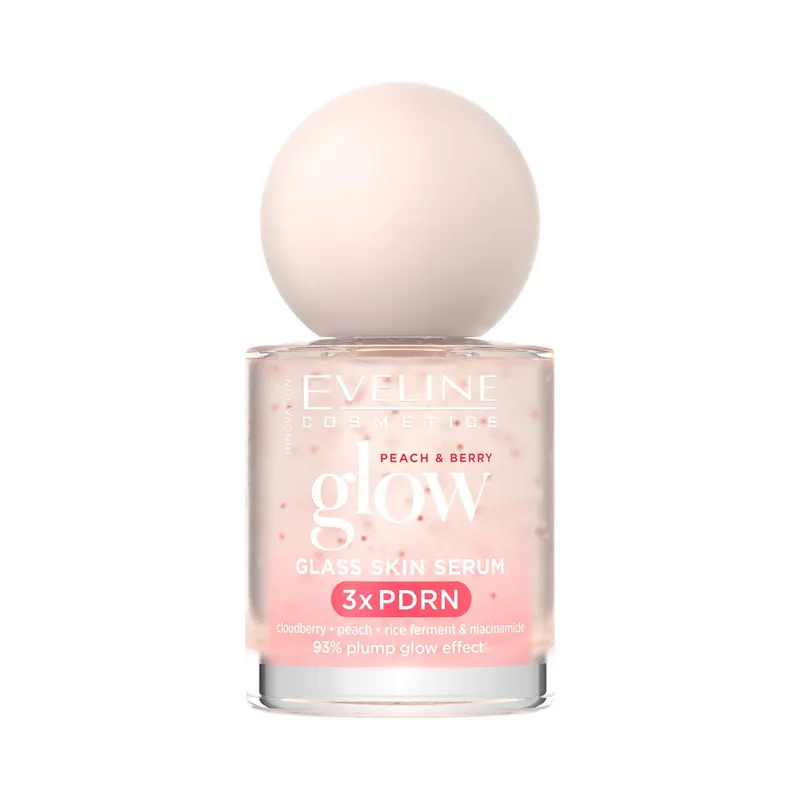 Serum do twarzy Glass Skin