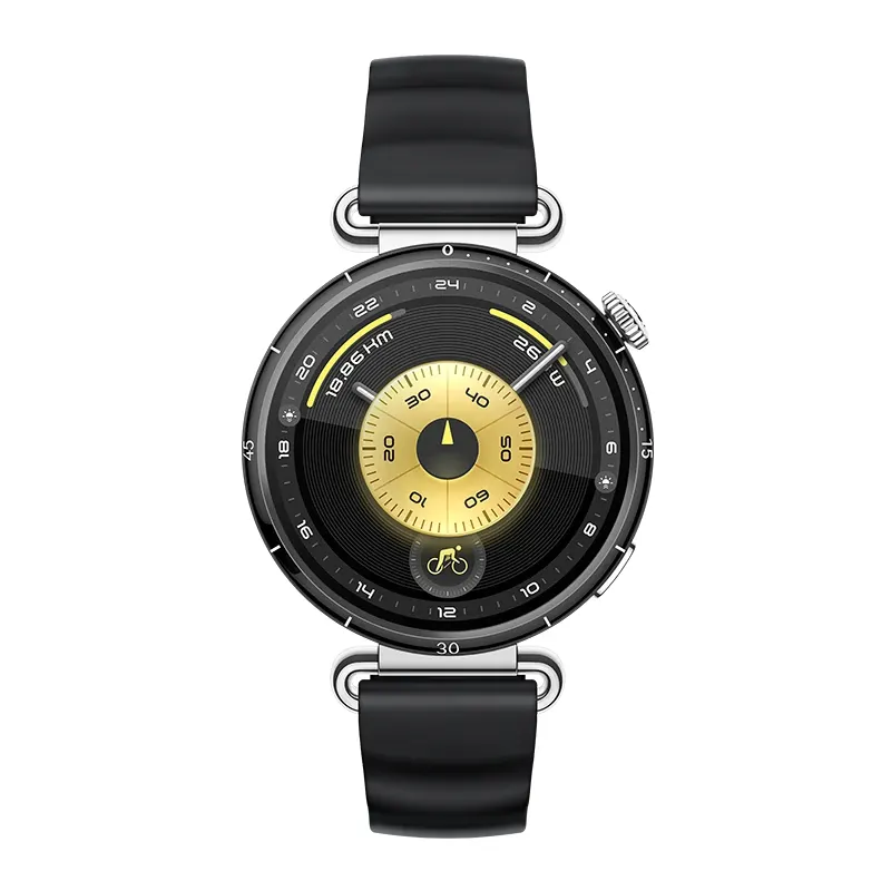 HUAWEI WATCH GT 6 41 mm Active