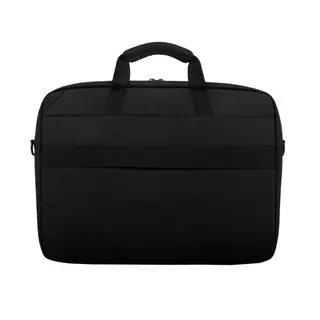 HP Torba na laptopa Commute 13-14 cala D5CK4AA#ABB