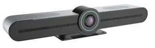 IIYAMA Kamera internetowa C-BAR30-1 4K,2160p,8.29M,116st,1x5W