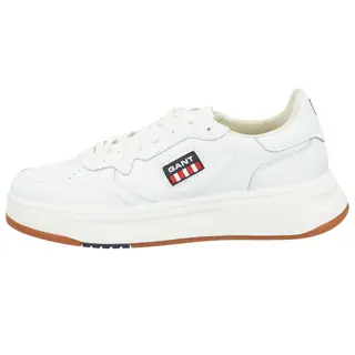 Gant Męskie Buty Sportowe Kazpar