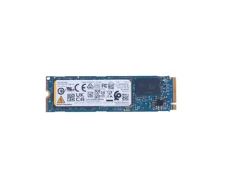 Dysk HP 1TB PCIe-4x4
