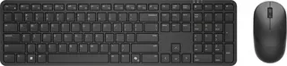 Dell Klawiatura i myszka Pro 5 bezprzewodowe KM526 US