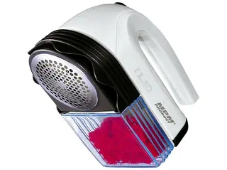 Golarka do ubrań MPM LR-027-86