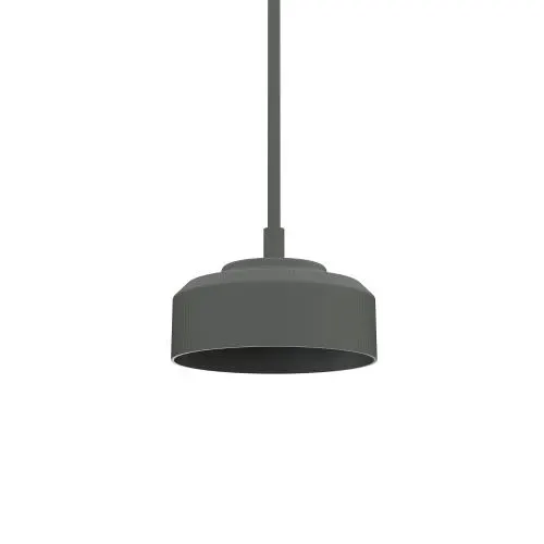 Zawiesie system CAMELEON CABLE GX53 1,5 M 12095 Nowodvorski