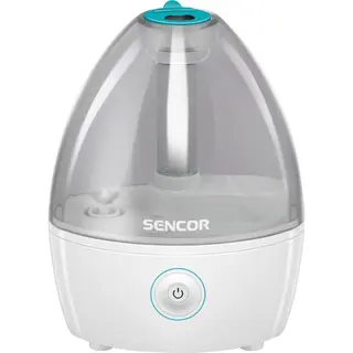 Nawilżacz powietrza SENCOR SHF 901WH