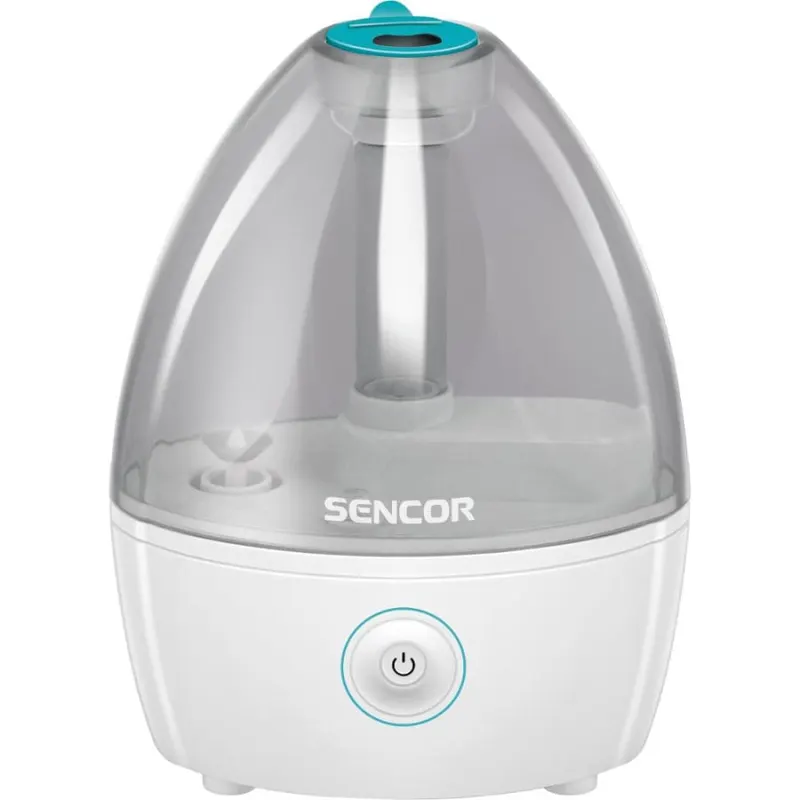 Nawilżacz powietrza SENCOR SHF 901WH