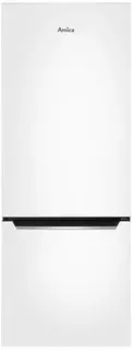 Lodówka Amica FK244.4(E)