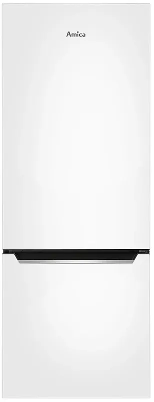 Lodówka Amica FK244.4(E)