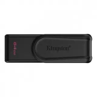 Kingston Pendrive Data Traveler Exodia S 64GB USB3.2 Gen1