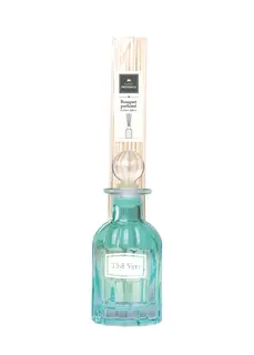 Esprit Provence Zielona herbata (Thé Vert) - dyfuzor zapachowy 100 ml