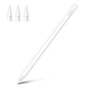 Ugreen Rysik aktywny do Apple Ipad LP653 biały