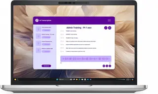 Dell Laptop Dell Pro 13 Plus PB13250 W11P Ultra 5 236V/16GB/512GB CL25/13.3 FHD+Touch/Arc/FgrPr&SmtCd/FHD/IRCam/Mic/WLAN only+BT/BcklKb/3C/vPro/3YPS S