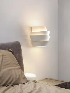 Kinkiet Kami
