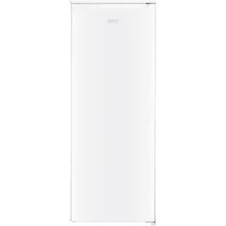 Chłodziarka Kernau KFR 14263.1 W Kompresor inwerterowy 143cm Biała