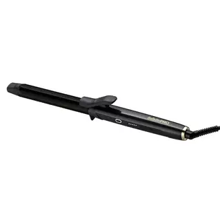 Lokówka BABYLISS DO WŁOSÓW 25 MM CERAMICZNY KLIPS 5 TEMPERATUR