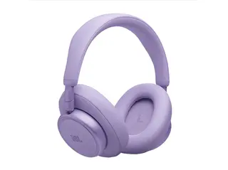 Słuchawki bezprzewodowe JBL Live 780NC Fioletowy