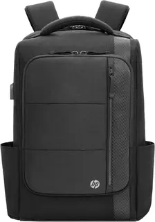 Plecak HP Renew Executive 16"