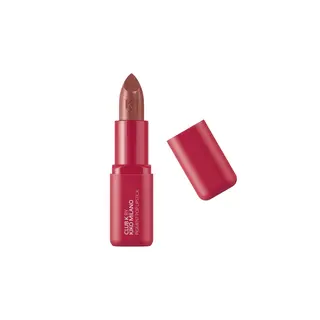 Club K By Kiko Milano Pigment Pop Lipstick Pomadka Nawilżająca o Mocnym Kryciu 03 In Her Prime 3.5g