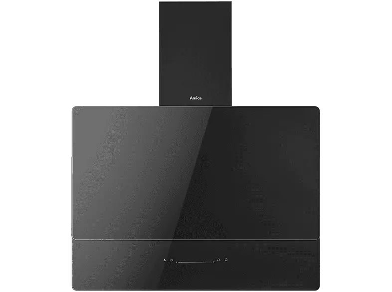 Okap AMICA OKP6859S