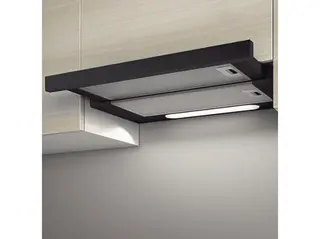 Okap ELITE 14 LUX BL/A/60
