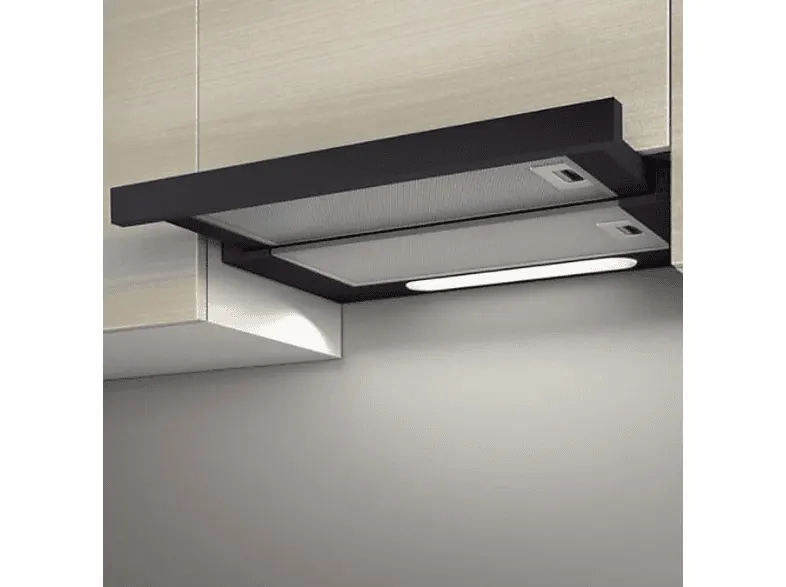 Okap ELITE 14 LUX BL/A/60
