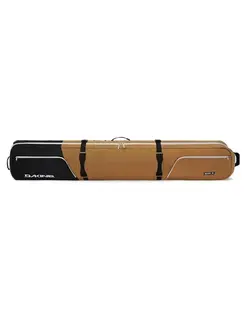 Pokrowiec snowboardowy Dakine High Roller Rubber 175