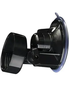 Fleshlight Shower Mount