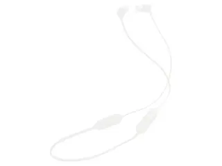 Słuchawki bezprzewodowe JBL Tune 135BT Biały