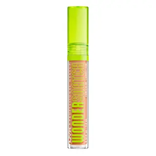 NYX Professional Makeup Wonder Snatch Korektor Medium Light