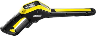 Pistolet wysokociśnieniowy Karcher G 180 Q Smart Control