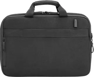 Torba na laptopa HP Renew Executive 16″