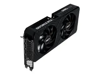 PALIT RTX 5060 Dual 8GB GDDR7 128bit 3-DP HDMI