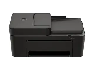 Urządzenie wielofunkcyjne HP DeskJet 4320