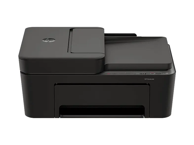 Urządzenie wielofunkcyjne HP DeskJet 4320