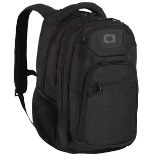 OGIO Plecak Ogio Excelsior 40l czarny