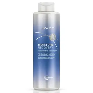 JOICO Odżywka Moisture Recovery 1000ml