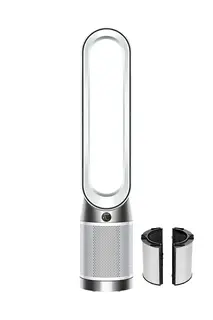 Dyson Purifier Cool™ PC1 oczyszczacz powietrza z funkcją wentylatora